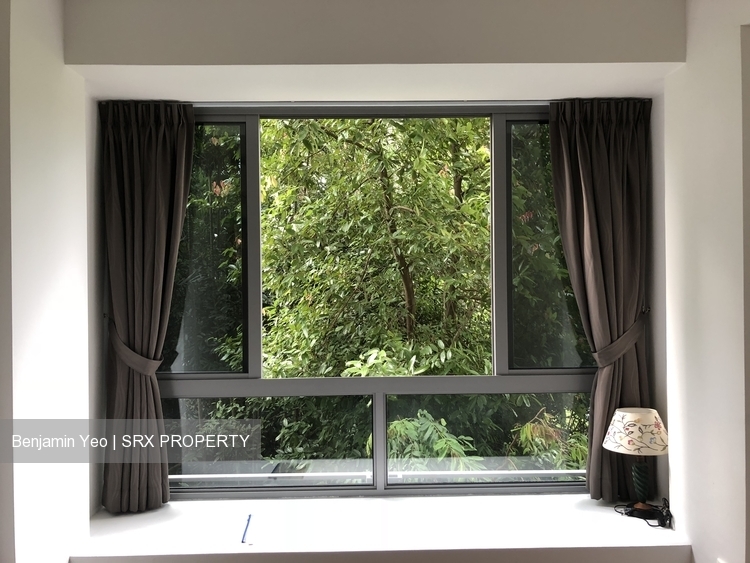 Suites de Laurel thumbnail photo